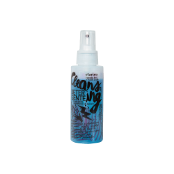 Дезинфекциращ разтвор Clarissa Fresh Solution 100ml.