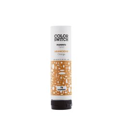 Пигмент за коса TOCCO MAGICO Color Switch Orange 150 мл.