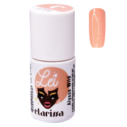 Гел лак Clarissa  ALYSSA WILD #CL6790