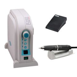 Електрическа пилa Marathon Multi 600 230 W