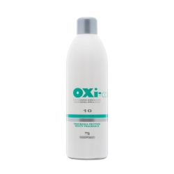 Оксидант TOCCO MAGICO OXI Color-Ton 10 1000 мл.