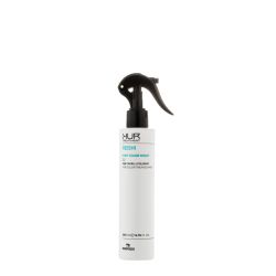 Защитен спрей TOCCO MAGICO Reishi Post Color Spray 3.5 200 мл.
