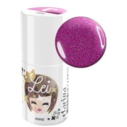 Гел лак Clarissa ANNE Royal Collection #CL6810