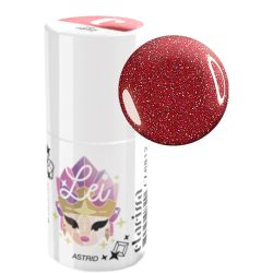 Гел лак Clarissa ASTRID Royal Collection #CL6812