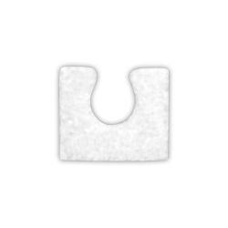 Separator de degete UE pachet 100 buc. 