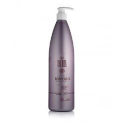 Душ гел SALI DI ISCHIA Shower gel Coral Vitality 1000ml