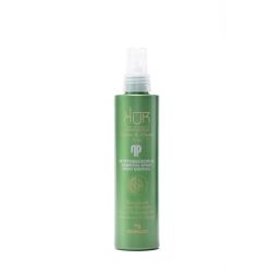 Sprey regenerant TOCCO MAGICO Myrtus and Cedrus Spray 200 ml.