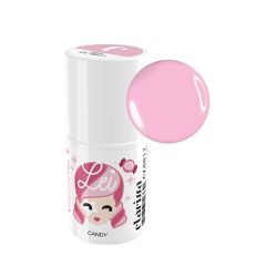 Гел лак Clarissa CANDY Marshmallow Collection #CL6817