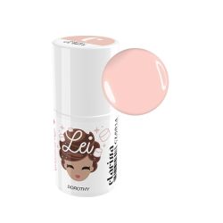 Гел лак Clarissa DOROTHY Marshmallow Collection #CL6814