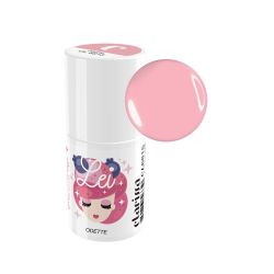 Гел лак Clarissa ODETTE Marshmallow Collection #CL6815
