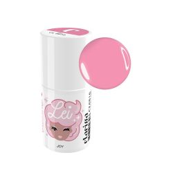 Гел лак Clarissa JOY Marshmallow Collection #CL6816