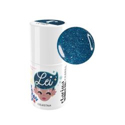 Гел лак Clarissa CELESTINA Caribbean Reef Collection #CL6821