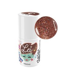 Гел лак Clarissa TRINIDAD Caribbean Reef Collection #CL6818