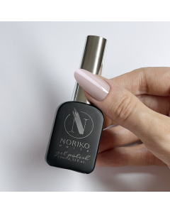 Гел лак NORIKO nails He Dumped Me #50