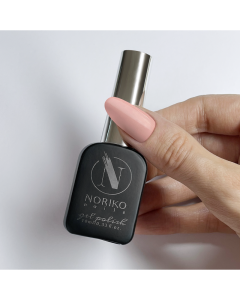 Гел лак NORIKO nails It's a Girl #54