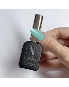 Гел лак NORIKO nails Aqua Wish #111