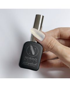 Гел лак NORIKO nails Sparkling Sun #131