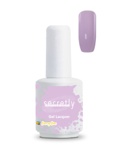 Гел лак Secretly Breezy Bees Spring Collection Flip #511