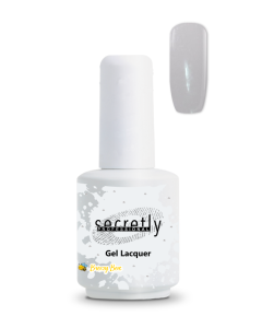 Гел лак Secretly Breezy Bees Spring Collection Bosby #512