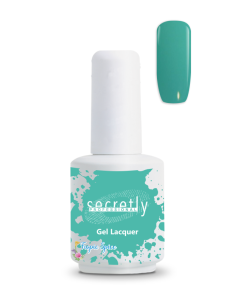 Гел лак Secretly Tropic spice Collection Conure #524