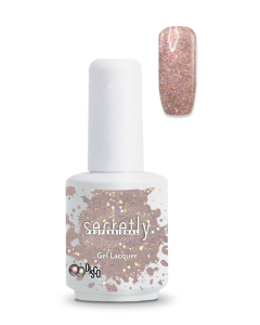 Гел лак Secretly Disco Collection Boogaloo #547