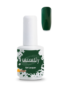 Гел лак Secretly Maple Collection Samaras #552