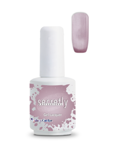 Гел лак Secretly Galaxy Cat Eye Collection Interstellar #557