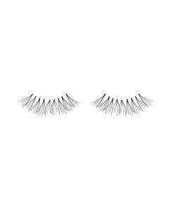 Мигли Снопчета ARDELL Individual Lashes Knotted Short