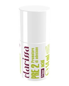 Киселинен сейфстик/праймер CLARISSA Pre 2 14 мл.