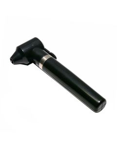 Mixer pentru pigmenți UE Ink Mixer negru 1.5 V