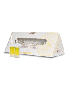 Ампули NEVITALY Equilibra Syn 8x7 мл.