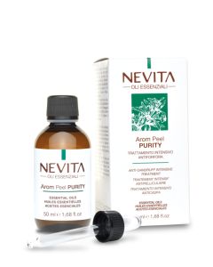 Ulei NEVITALY Purity Arom Peel 50 ml.