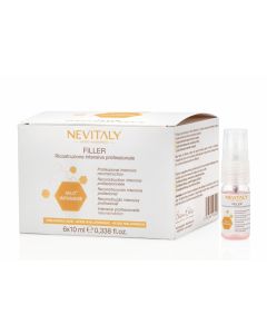 Флуид NEVITALY Intensive Filler 6x10 мл.