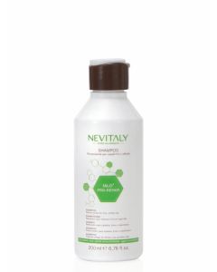Шампоан NEVITALY Pro-Repair Shampoo 200 мл.