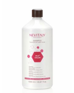 Шампоан NEVITALY Color Shampoo 1000 мл.