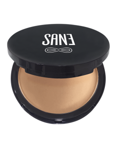 Fond de ten cremos compact Sane Extreme cover foundation Sand 9 g.
