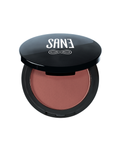 Мек Руж Sane Hot Cheeks Summer Copper 3.5 гр.