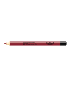 Satin lip pencil Sane Lip pencil Cast A Spell 1.14 g.