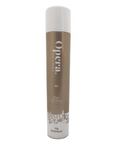 Lac de păr TOCCO MAGICO Opera 500 ml.