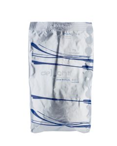 Супра TOCCO MAGICO DeLight Plus 500 гр. 