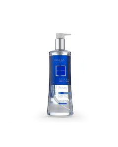 Micellar Water 3 in 1 SALI DI ISCHIA Micellar Water 500ml