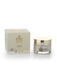Анти-ейдж крем за лице с колаген и хиалуронова киселина SALI DI ISCHIA Anti-Aging Cream with Collegen and Hyaluronic Acid Sirha 50ml