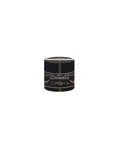 UV/LED гел ALEXANDRA'S PROLINE Aurora Builder Gel Collection 2 15ml