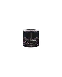 UV/LED гел ALEXANDRA'S PROLINE Aurora Builder Gel Collection 3 15ml