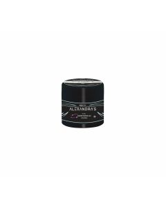 UV/LED гел ALEXANDRA'S PROLINE Aurora Builder Gel Collection 4 15ml