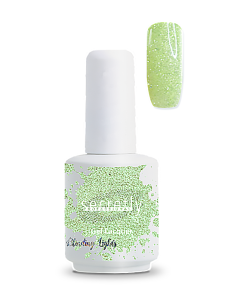 Гел лак Secretly Blinding Lights Collection Night #534