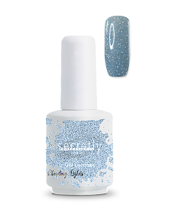 Гел лак Secretly Blinding Lights Collection Sky #535