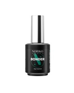 Безкиселинен сейфстик/праймер NORIKO Nails Bonder 15ml