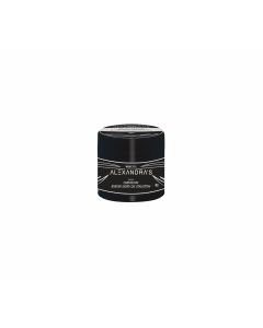 UV/LED gel ALEXANDRA'S PROLINE Chameleon Builder Liquid Gel Collection 1 15ml