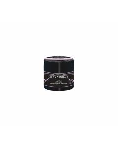 UV/LED gel ALEXANDRA'S PROLINE Chameleon Builder Liquid Gel Collection 2 15ml